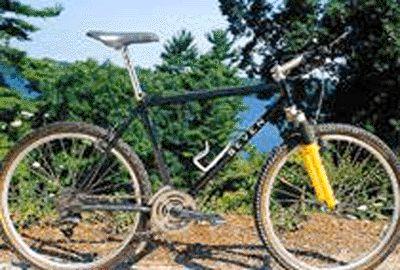 1998 Seven Cycles Sola (01)